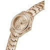 Laikrodis Watches GUESS LADIES GW0685L3