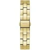 Laikrodis Watches GUESS LADIES GW0657L2