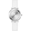 Laikrodis Watches GUESS LADIES GW0689L1