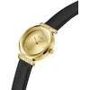 Laikrodis Watches GUESS LADIES GW0689L2