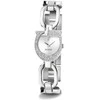 Laikrodis Watches GUESS LADIES GW0683L1