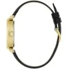 Laikrodis Watches GUESS LADIES GW0689L2