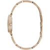 Laikrodis Watches GUESS LADIES GW0683L3