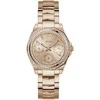 Laikrodis Watches GUESS LADIES GW0685L3