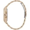 Laikrodis Watches GUESS LADIES GW0685L3