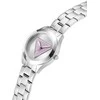 Laikrodis Watches GUESS LADIES GW0675L1