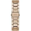 Laikrodis Watches GUESS LADIES GW0685L3