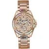 Laikrodis Watches GUESS LADIES GW0464L5