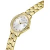 Laikrodis Watches GUESS LADIES GW0657L2