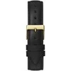 Laikrodis Watches GUESS LADIES GW0689L2