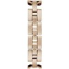 Laikrodis Watches GUESS LADIES GW0683L3