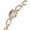 Laikrodis Watches GUESS LADIES GW0683L3