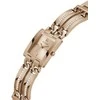 Laikrodis Watches GUESS LADIES GW0668L3