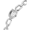 Laikrodis Watches GUESS LADIES GW0683L1