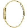 Laikrodis Watches GUESS LADIES GW0657L2