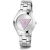Laikrodis Watches GUESS LADIES GW0675L1