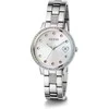 Laikrodis Watches GUESS LADIES GW0657L1
