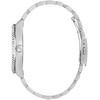 Laikrodis Watches GUESS GENTS GW0265G10