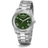 Laikrodis Watches GUESS GENTS GW0265G10