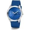 Laikrodis Watches GUESS GENTS GW0726G1