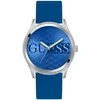 Laikrodis Watches GUESS GENTS GW0726G1