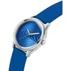 Laikrodis Watches GUESS GENTS GW0726G1