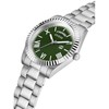 Laikrodis Watches GUESS GENTS GW0265G10