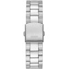 Laikrodis Watches GUESS GENTS GW0265G10