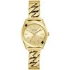 Laikrodis Watches GUESS LADIES GW0653L1