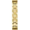 Laikrodis Watches GUESS LADIES GW0653L1