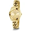 Laikrodis Watches GUESS LADIES GW0653L1