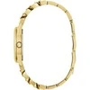 Laikrodis Watches GUESS LADIES GW0653L1