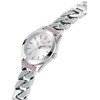 Laikrodis Watches GUESS LADIES GW0546L4