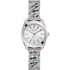 Laikrodis Watches GUESS LADIES GW0546L4