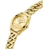Laikrodis Watches GUESS LADIES GW0653L1