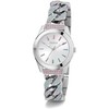 Laikrodis Watches GUESS LADIES GW0546L4