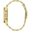 Laikrodis Watches GUESS GENTS GW0703G2