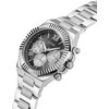 Laikrodis Watches GUESS GENTS GW0703G1