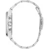 Laikrodis Watches GUESS GENTS GW0703G1