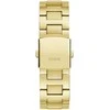 Laikrodis Watches GUESS GENTS GW0703G2