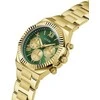 Laikrodis Watches GUESS GENTS GW0703G2