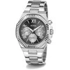 Laikrodis Watches GUESS GENTS GW0703G1