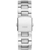 Laikrodis Watches GUESS GENTS GW0703G1