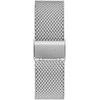 Laikrodis Watches GUESS GENTS GW0710G1