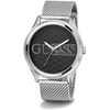 Laikrodis Watches GUESS GENTS GW0710G1