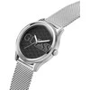 Laikrodis Watches GUESS GENTS GW0710G1