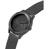 Laikrodis Watches GUESS GENTS GW0710G3