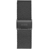 Laikrodis Watches GUESS GENTS GW0710G3