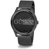 Laikrodis Watches GUESS GENTS GW0710G3