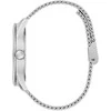 Laikrodis Watches GUESS GENTS GW0710G1